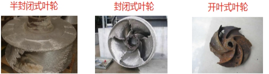 XK納米陶瓷顆粒膠——粒粒耐磨，速效修...